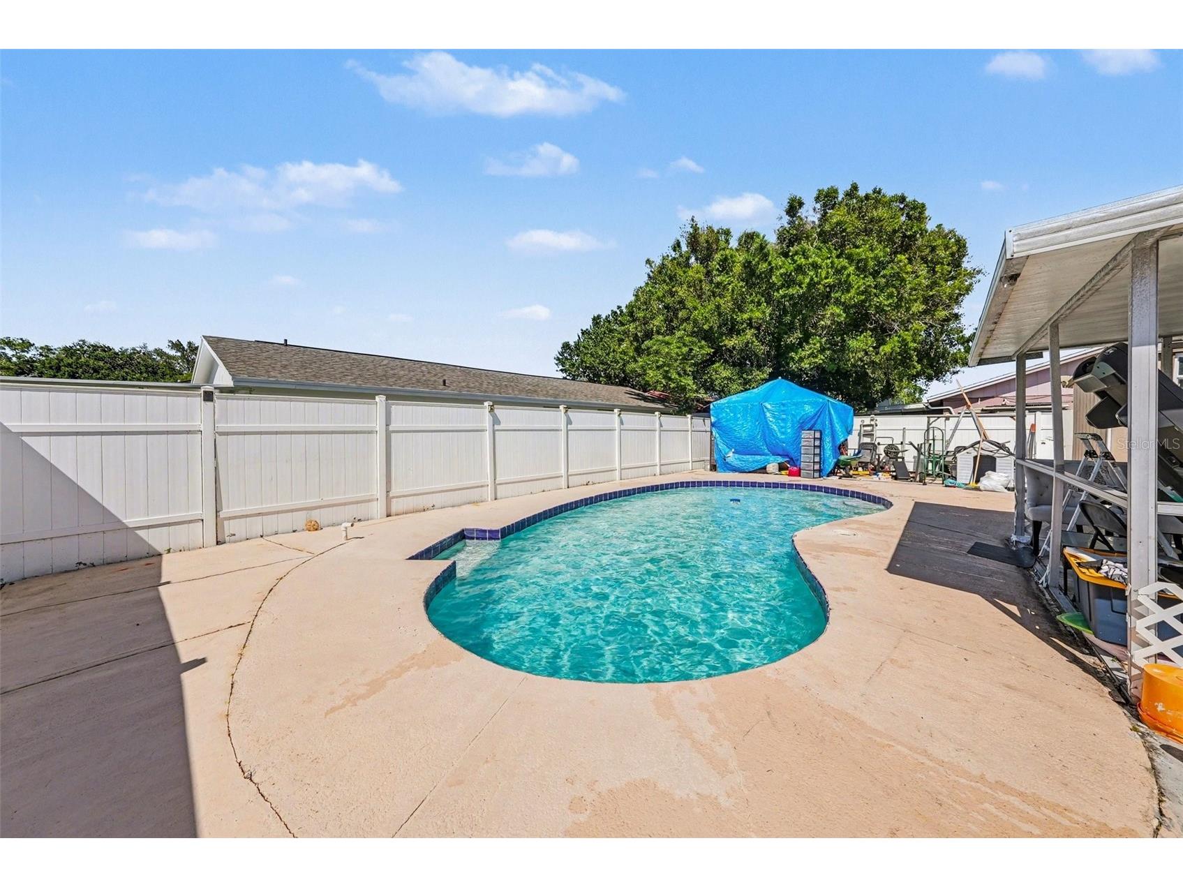10119 Chimney Hill Court Tampa FL 33615 TB8498491 image23