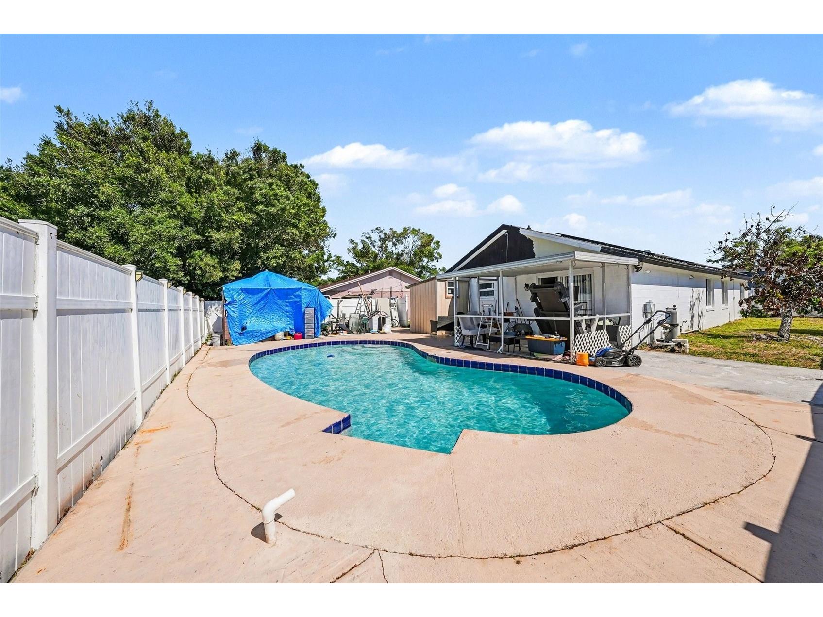 10119 Chimney Hill Court Tampa FL 33615 TB8498491 image24