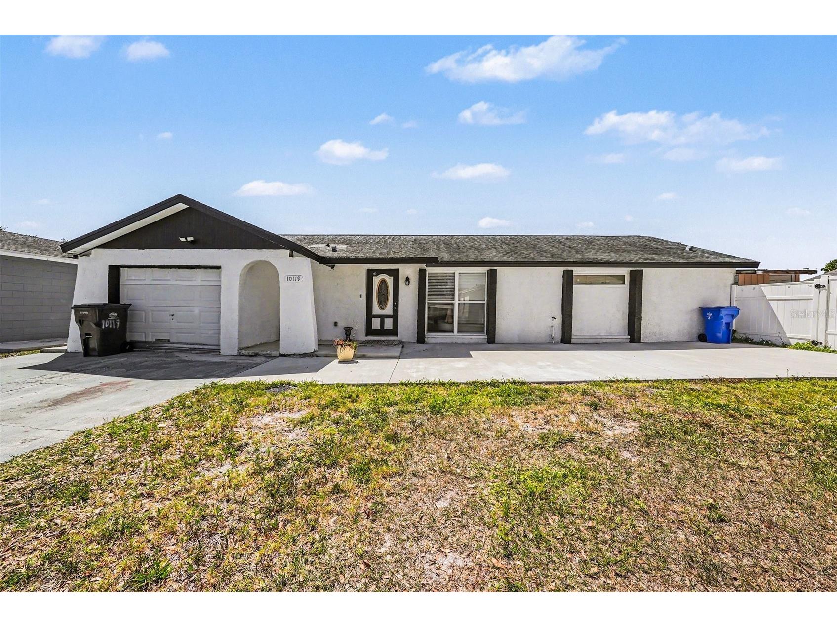10119 Chimney Hill Court Tampa FL 33615 TB8498491 image25