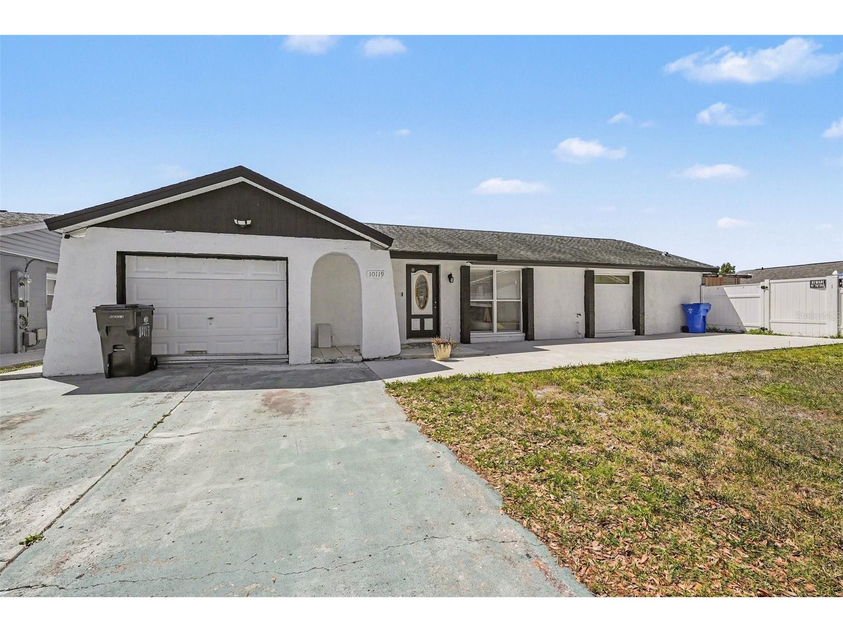 10119 Chimney Hill Court Tampa FL 33615 TB8498491 image26