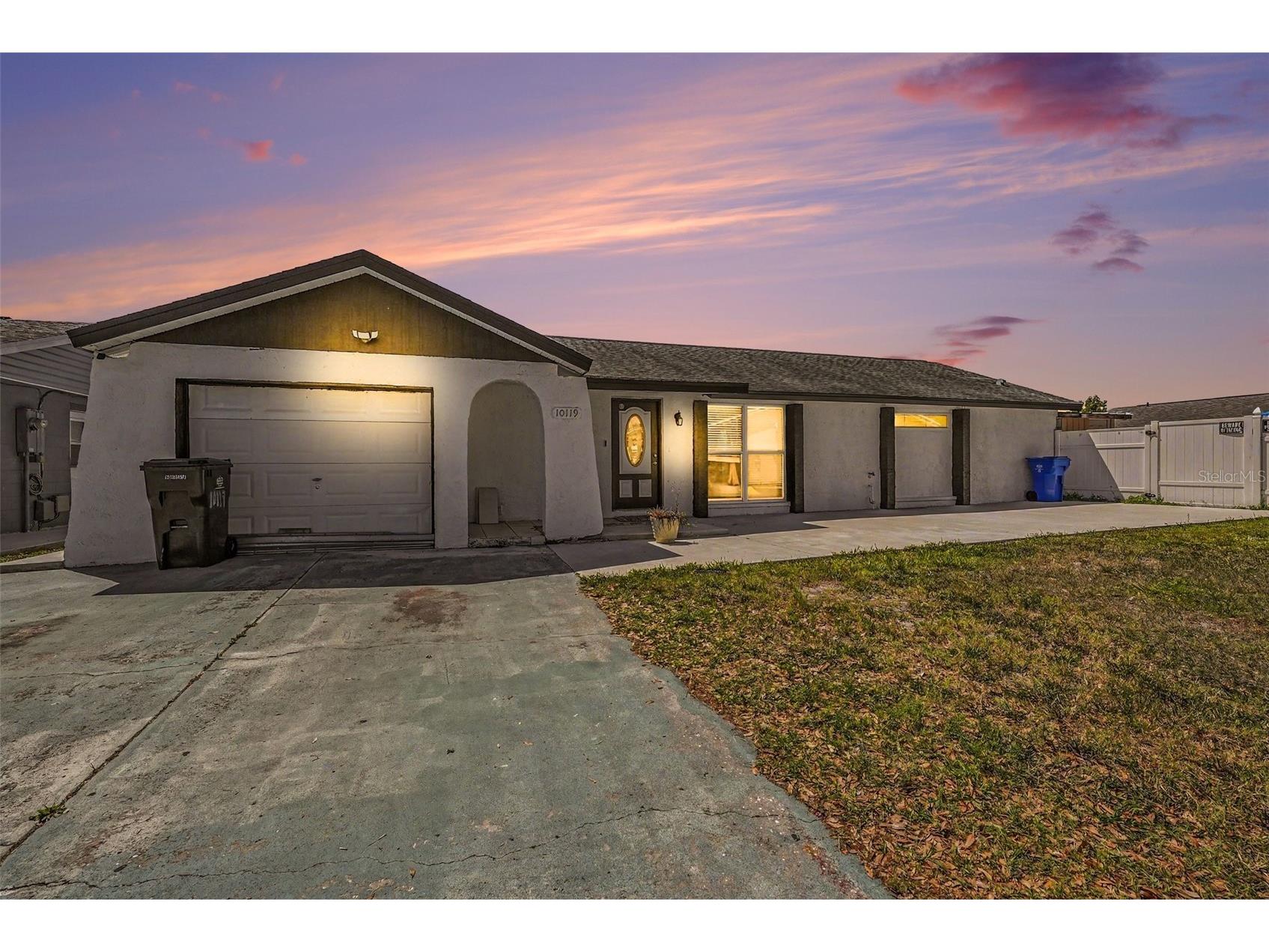 10119 Chimney Hill Court Tampa FL 33615 TB8498491 image27