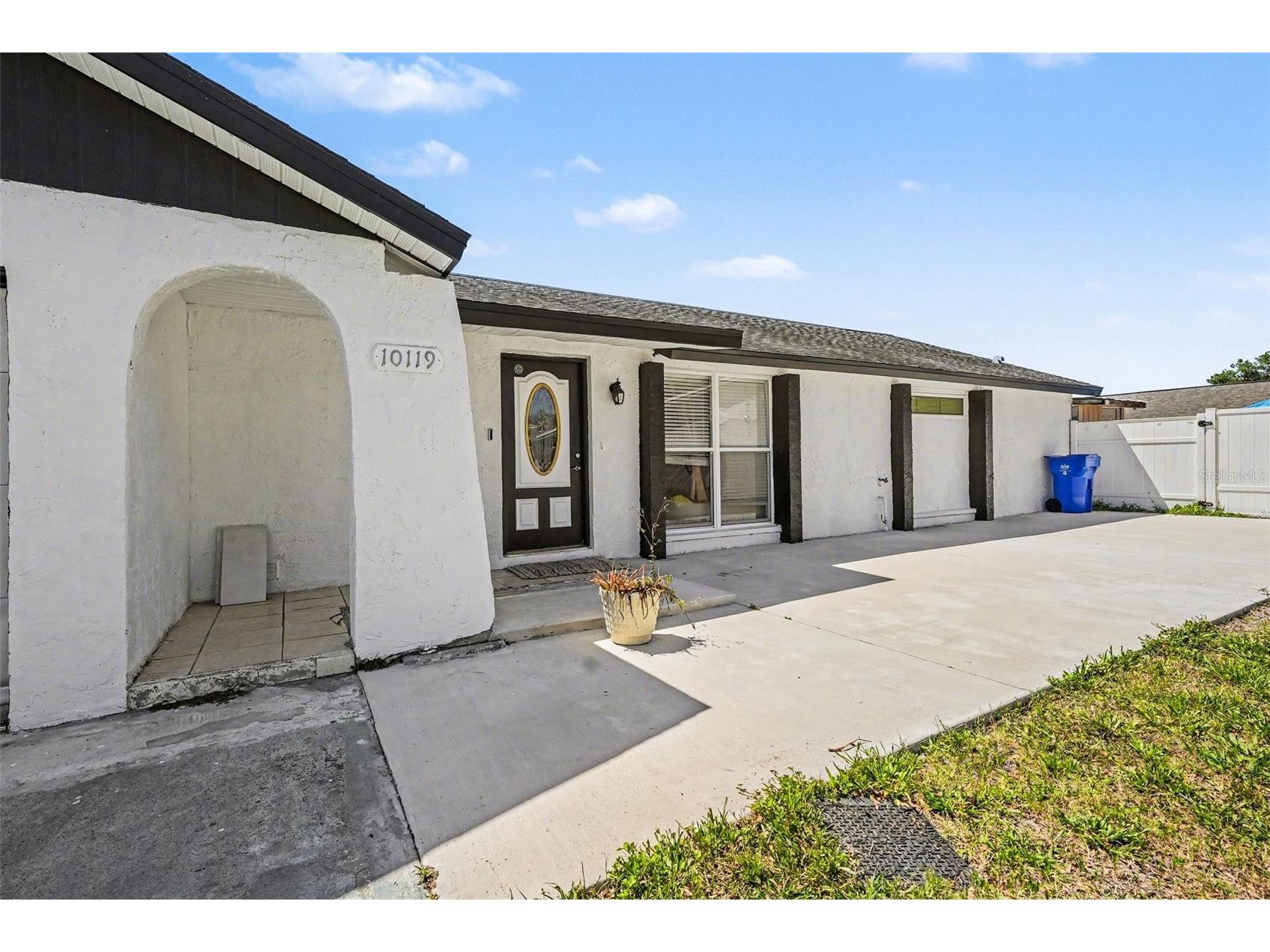 10119 Chimney Hill Court Tampa FL 33615 TB8498491 image28