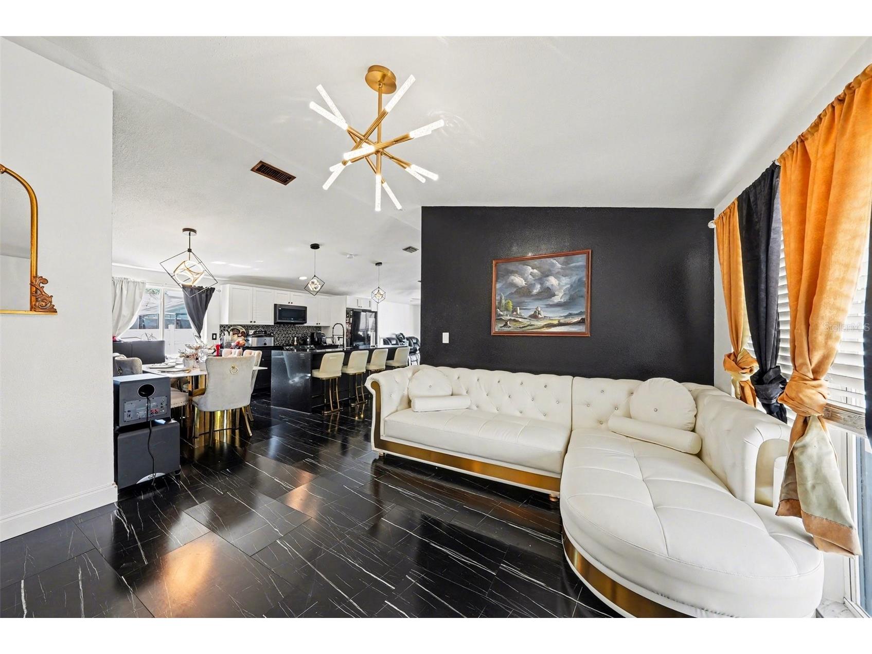 10119 Chimney Hill Court Tampa FL 33615 TB8498491 image5
