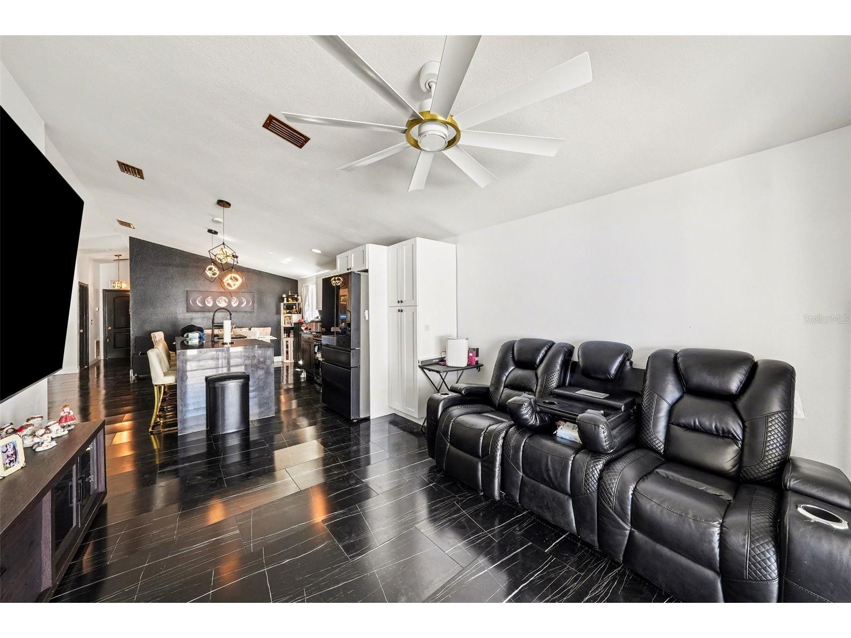 10119 Chimney Hill Court Tampa FL 33615 TB8498491 image6