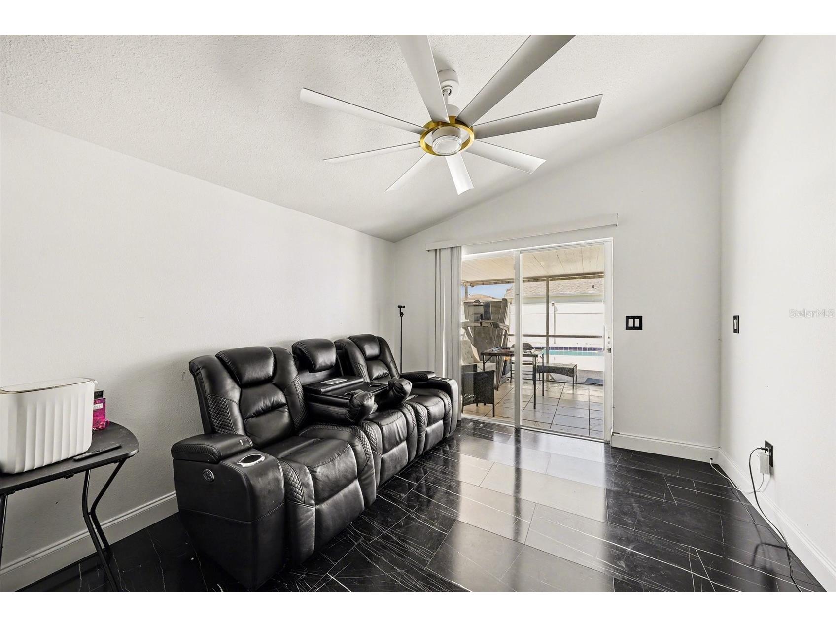 10119 Chimney Hill Court Tampa FL 33615 TB8498491 image7