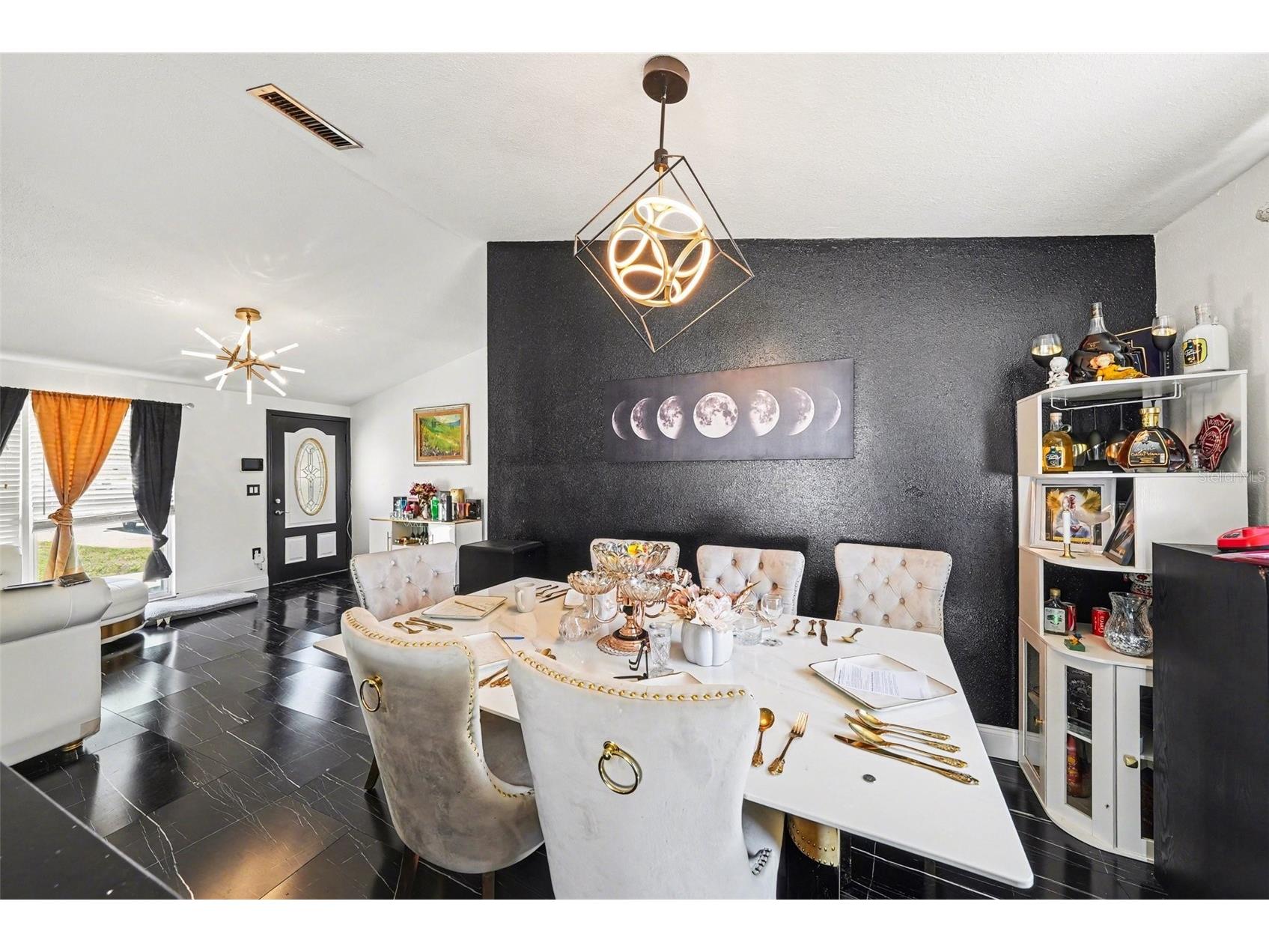 10119 Chimney Hill Court Tampa FL 33615 TB8498491 image9