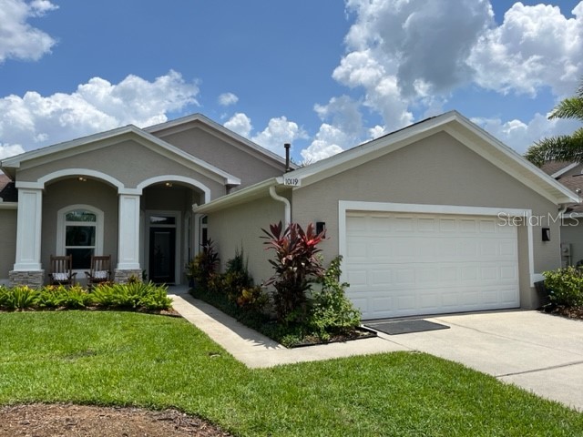 10119 Downey Lane Tampa FL 33626 T3463771 image1