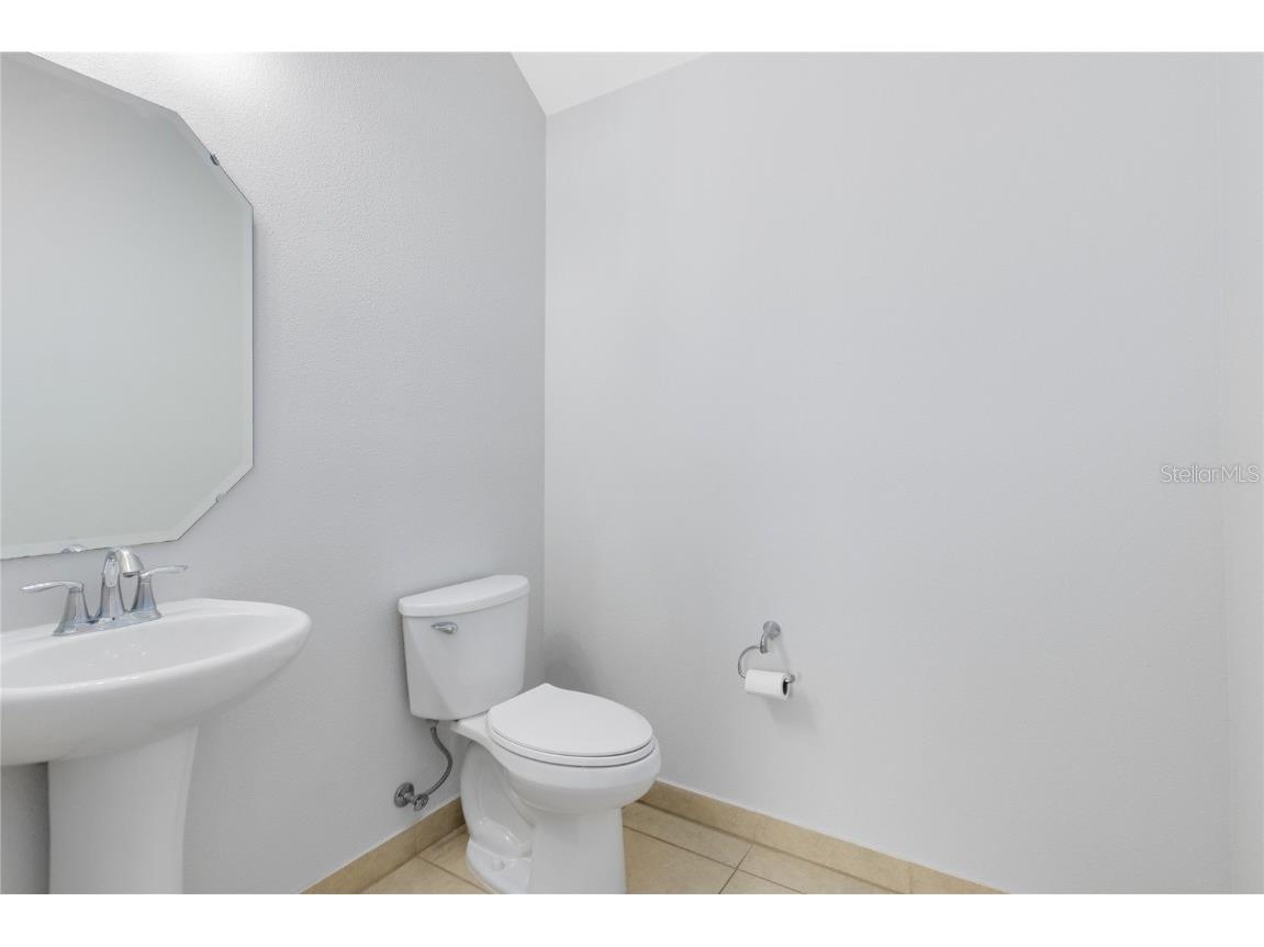 10119 Eagle Creek Center Boulevard Orlando FL 32832 O6365358 image10