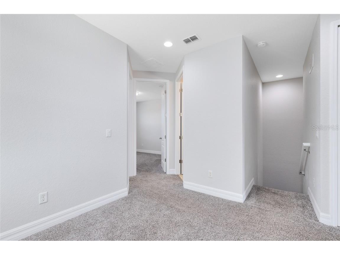 10119 Eagle Creek Center Boulevard Orlando FL 32832 O6365358 image11