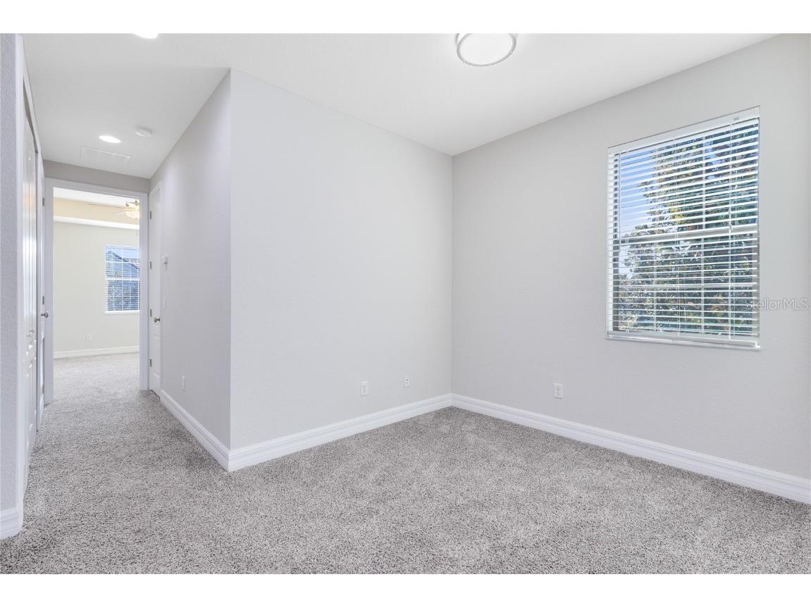 10119 Eagle Creek Center Boulevard Orlando FL 32832 O6365358 image12