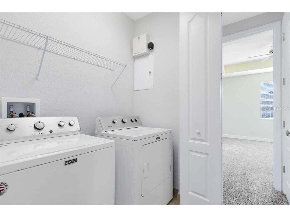 10119 Eagle Creek Center Boulevard Orlando FL 32832 O6365358 image13