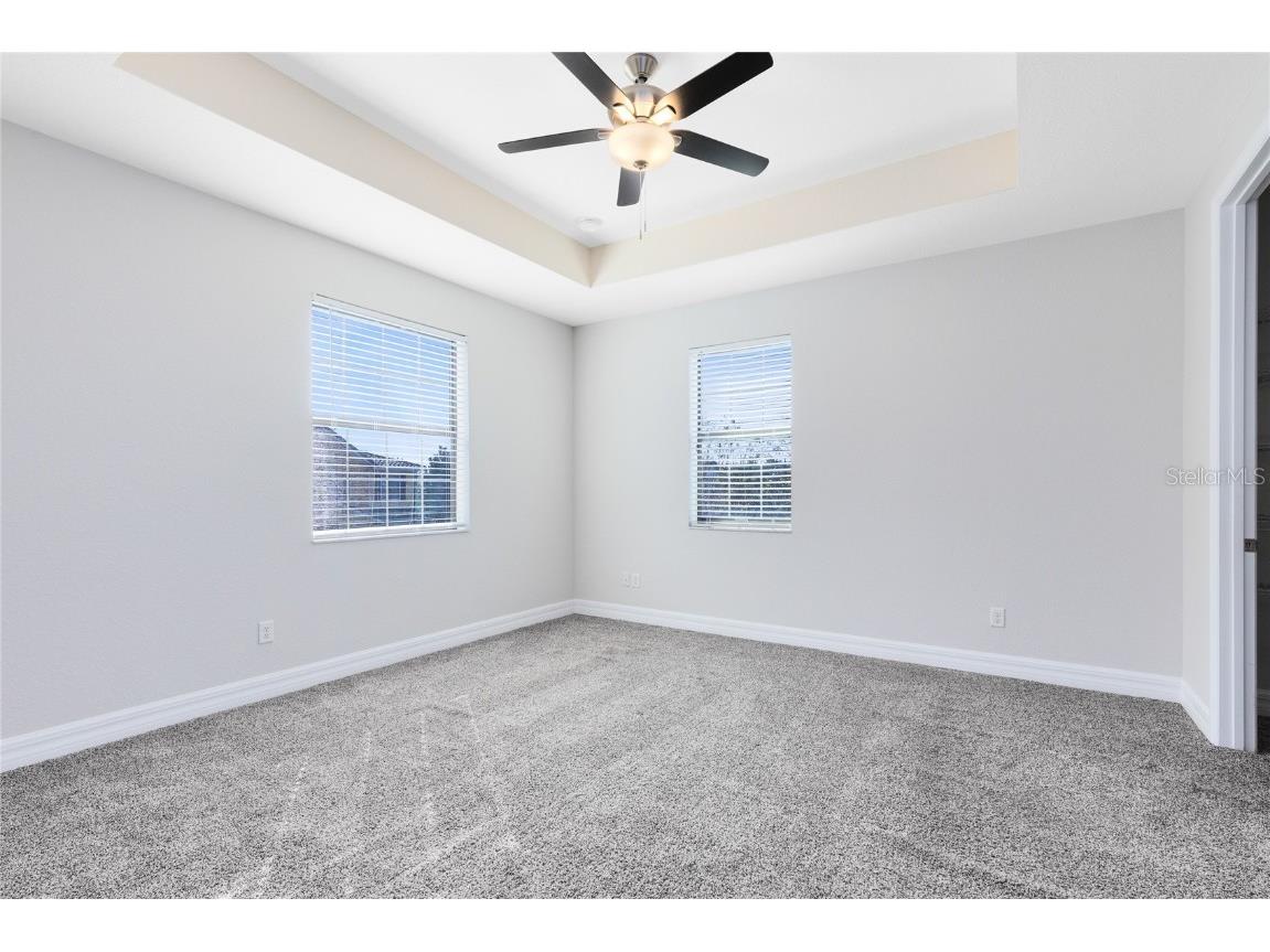 10119 Eagle Creek Center Boulevard Orlando FL 32832 O6365358 image14