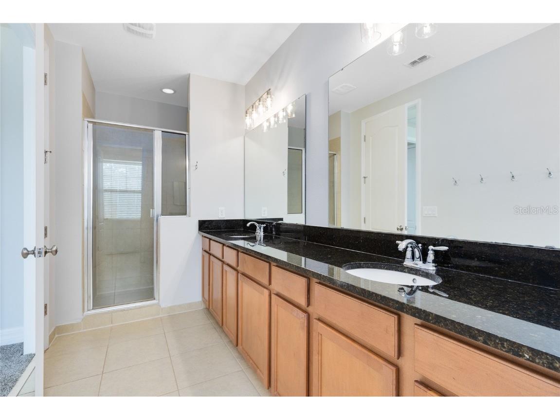 10119 Eagle Creek Center Boulevard Orlando FL 32832 O6365358 image16