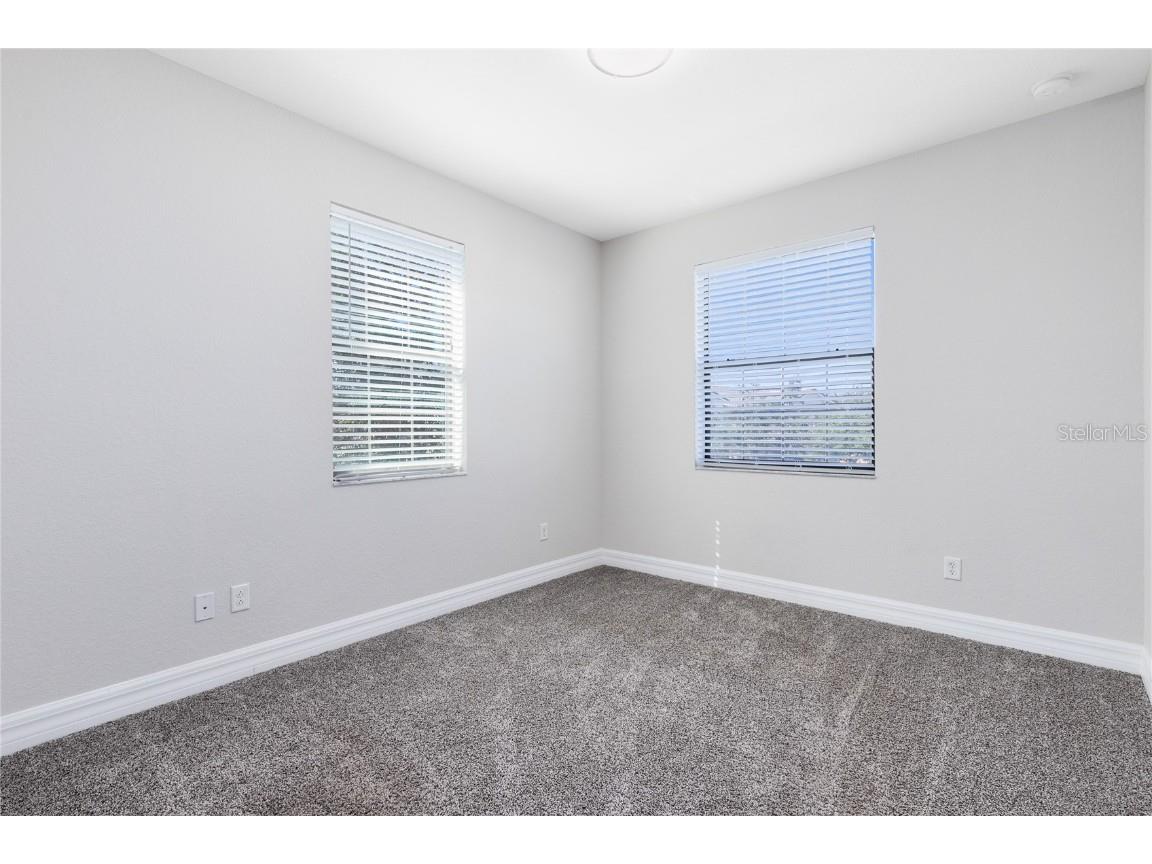 10119 Eagle Creek Center Boulevard Orlando FL 32832 O6365358 image17