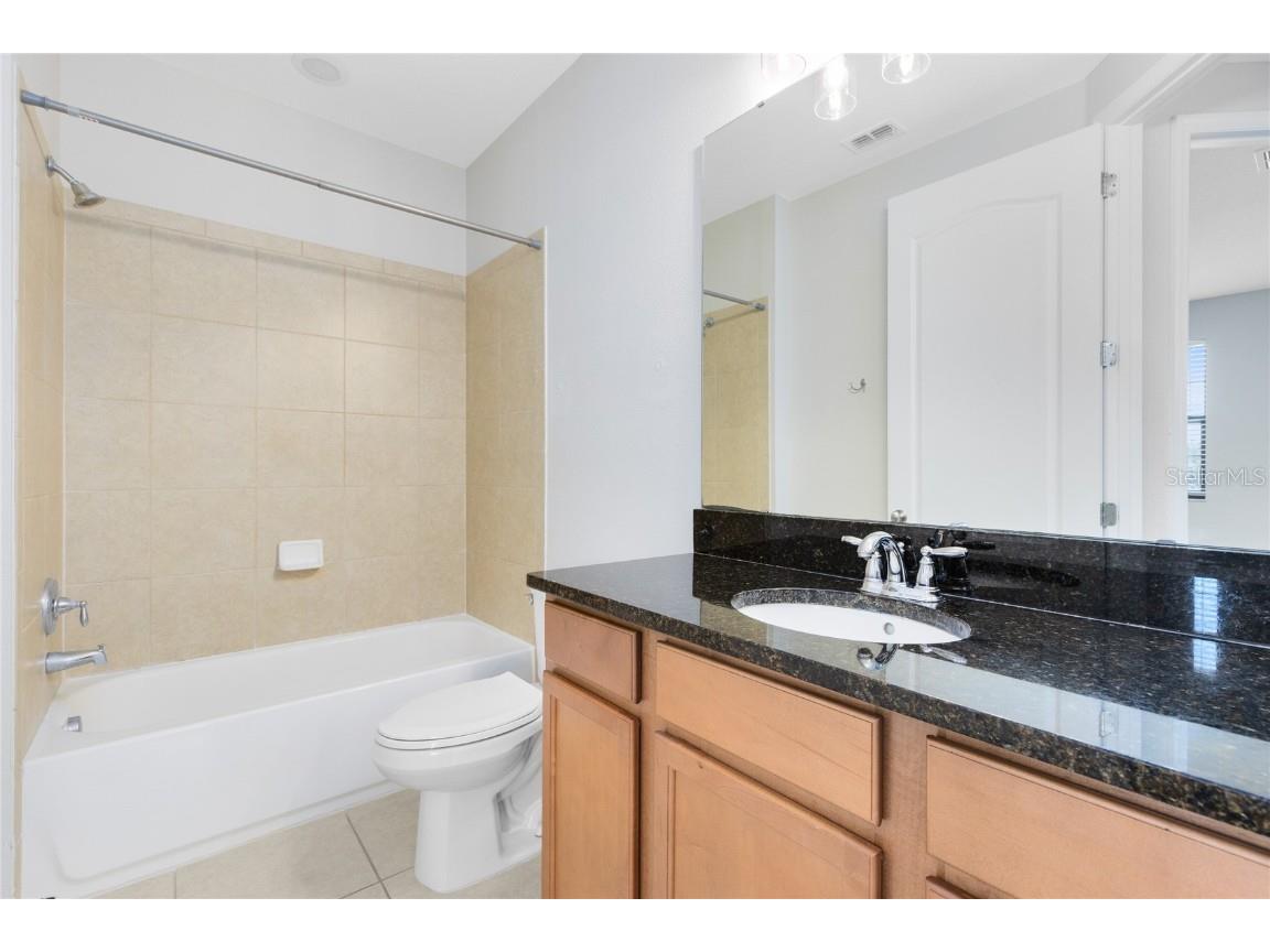 10119 Eagle Creek Center Boulevard Orlando FL 32832 O6365358 image18