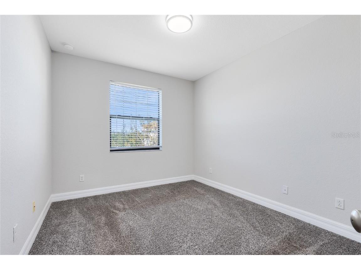 10119 Eagle Creek Center Boulevard Orlando FL 32832 O6365358 image19