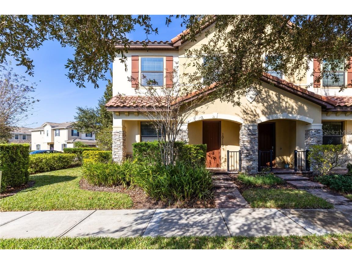 10119 Eagle Creek Center Boulevard Orlando FL 32832 O6365358 image2