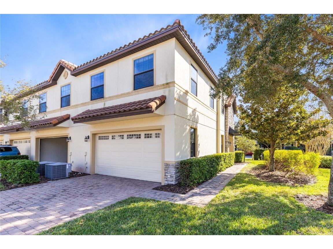 10119 Eagle Creek Center Boulevard Orlando FL 32832 O6365358 image20