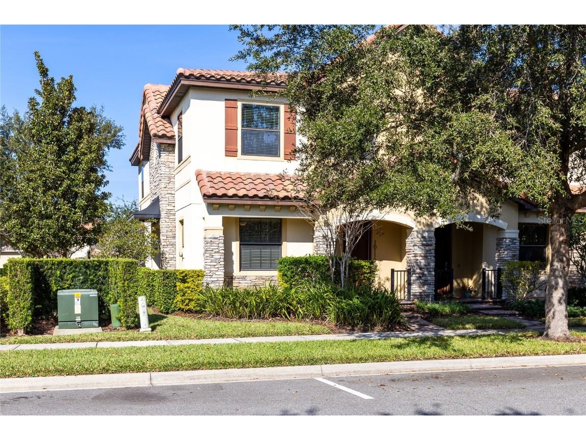 10119 Eagle Creek Center Boulevard Orlando FL 32832 O6365358 image21