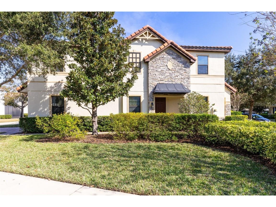 10119 Eagle Creek Center Boulevard Orlando FL 32832 O6365358 image22