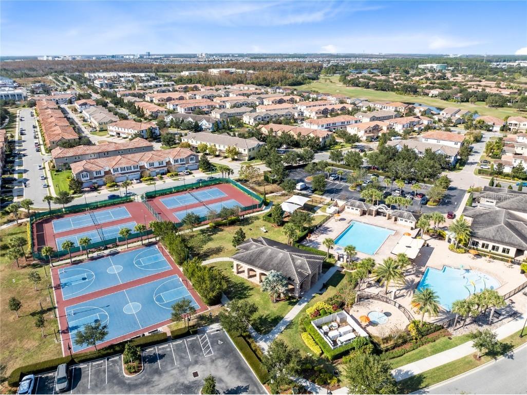 10119 Eagle Creek Center Boulevard Orlando FL 32832 O6365358 image24