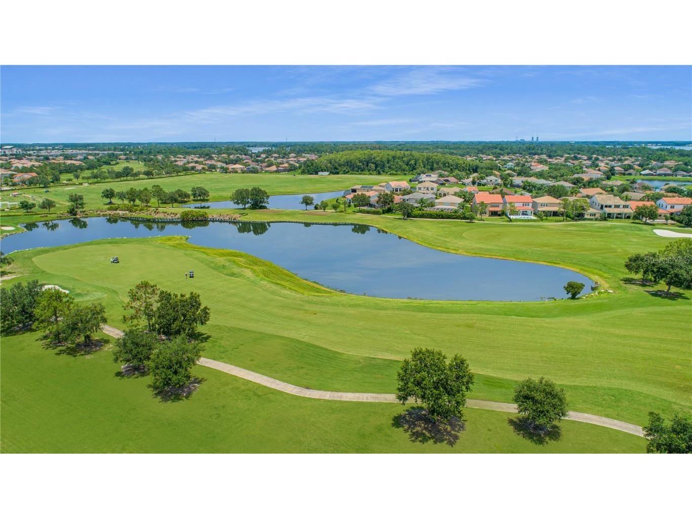 10119 Eagle Creek Center Boulevard Orlando FL 32832 O6365358 image29