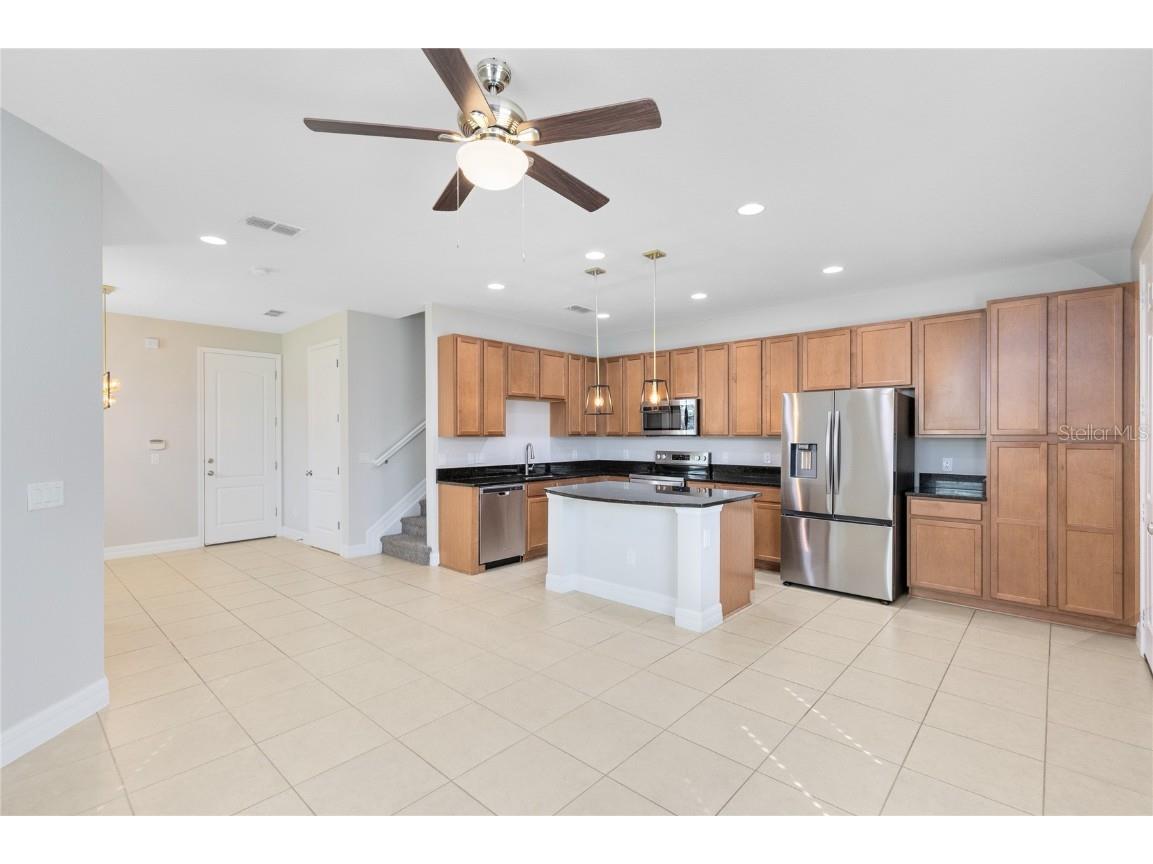 10119 Eagle Creek Center Boulevard Orlando FL 32832 O6365358 image3