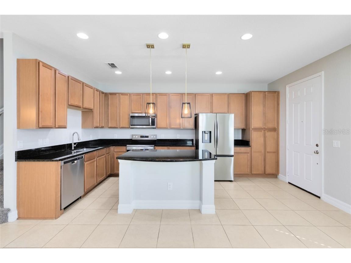 10119 Eagle Creek Center Boulevard Orlando FL 32832 O6365358 image4