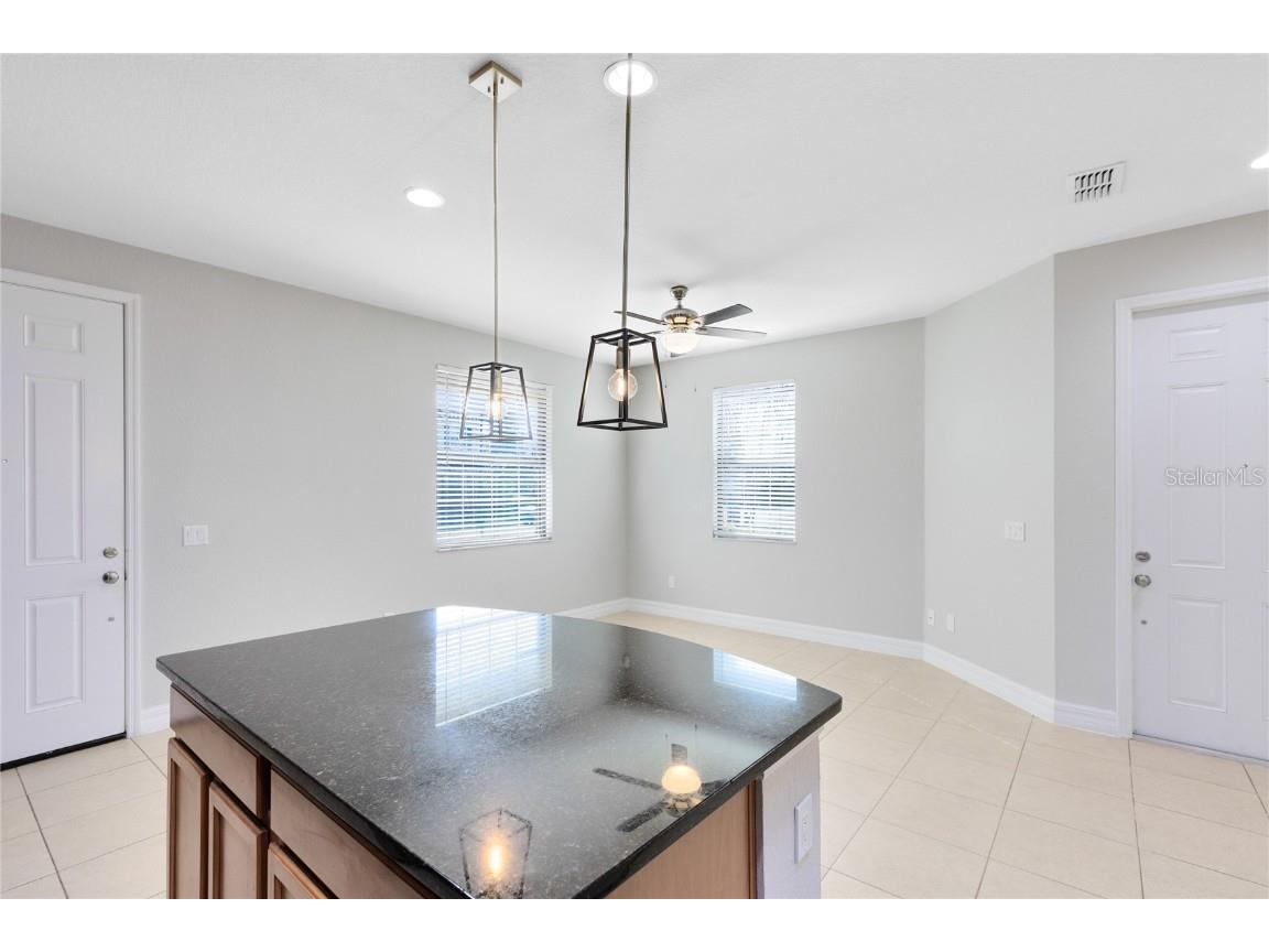 10119 Eagle Creek Center Boulevard Orlando FL 32832 O6365358 image5