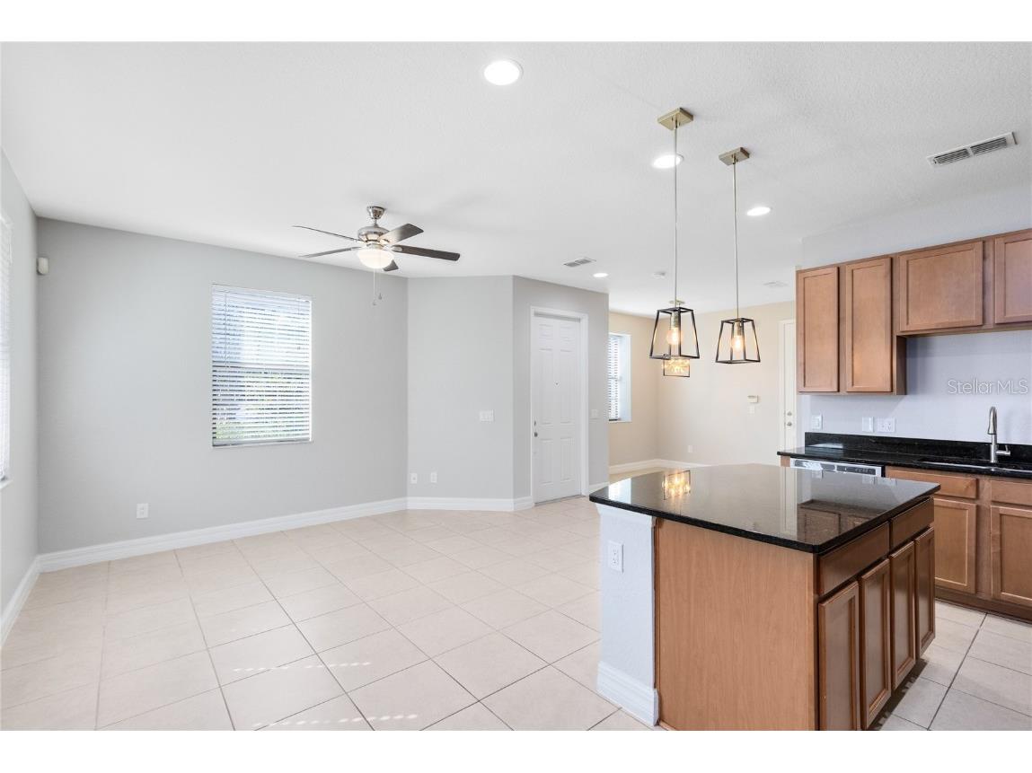 10119 Eagle Creek Center Boulevard Orlando FL 32832 O6365358 image6