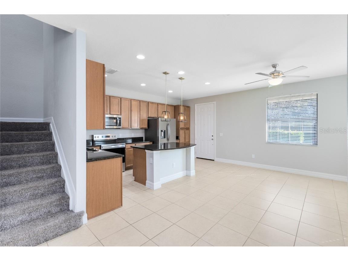 10119 Eagle Creek Center Boulevard Orlando FL 32832 O6365358 image8