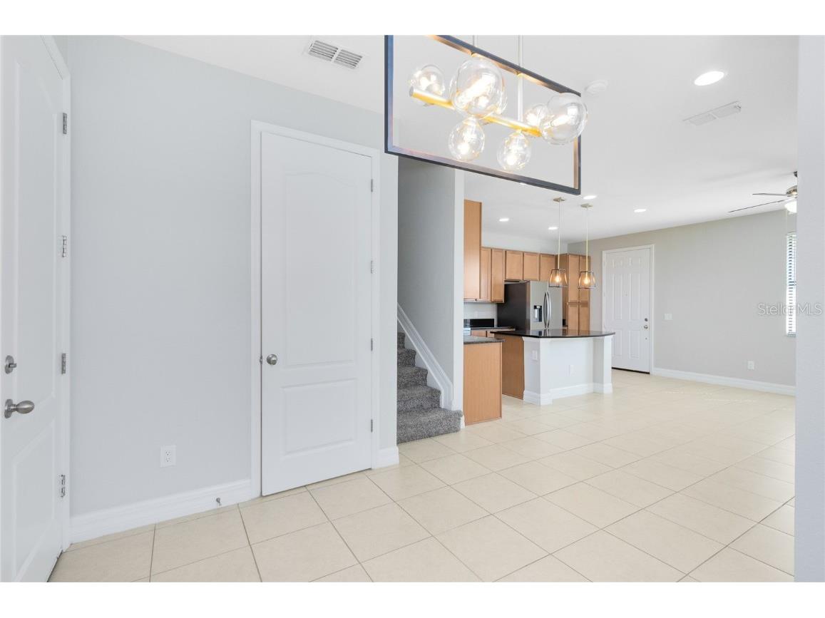 10119 Eagle Creek Center Boulevard Orlando FL 32832 O6365358 image9