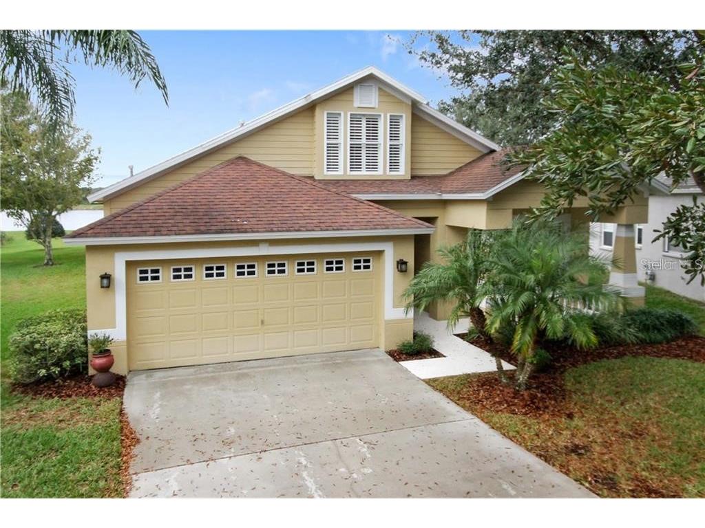 10119 Heather Sound Drive Tampa FL 33647 T3452530 image1
