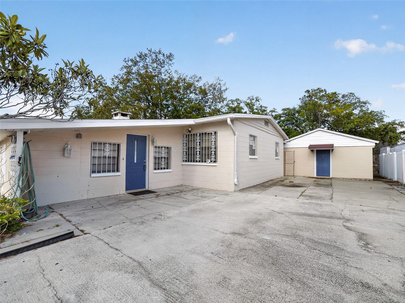 10119 N Ashley Street Tampa FL 33612 TB8498636 image1