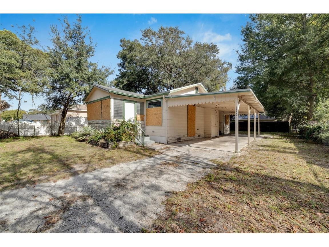 10119 N Jasmine Avenue Tampa FL 33612 V4933790 image1