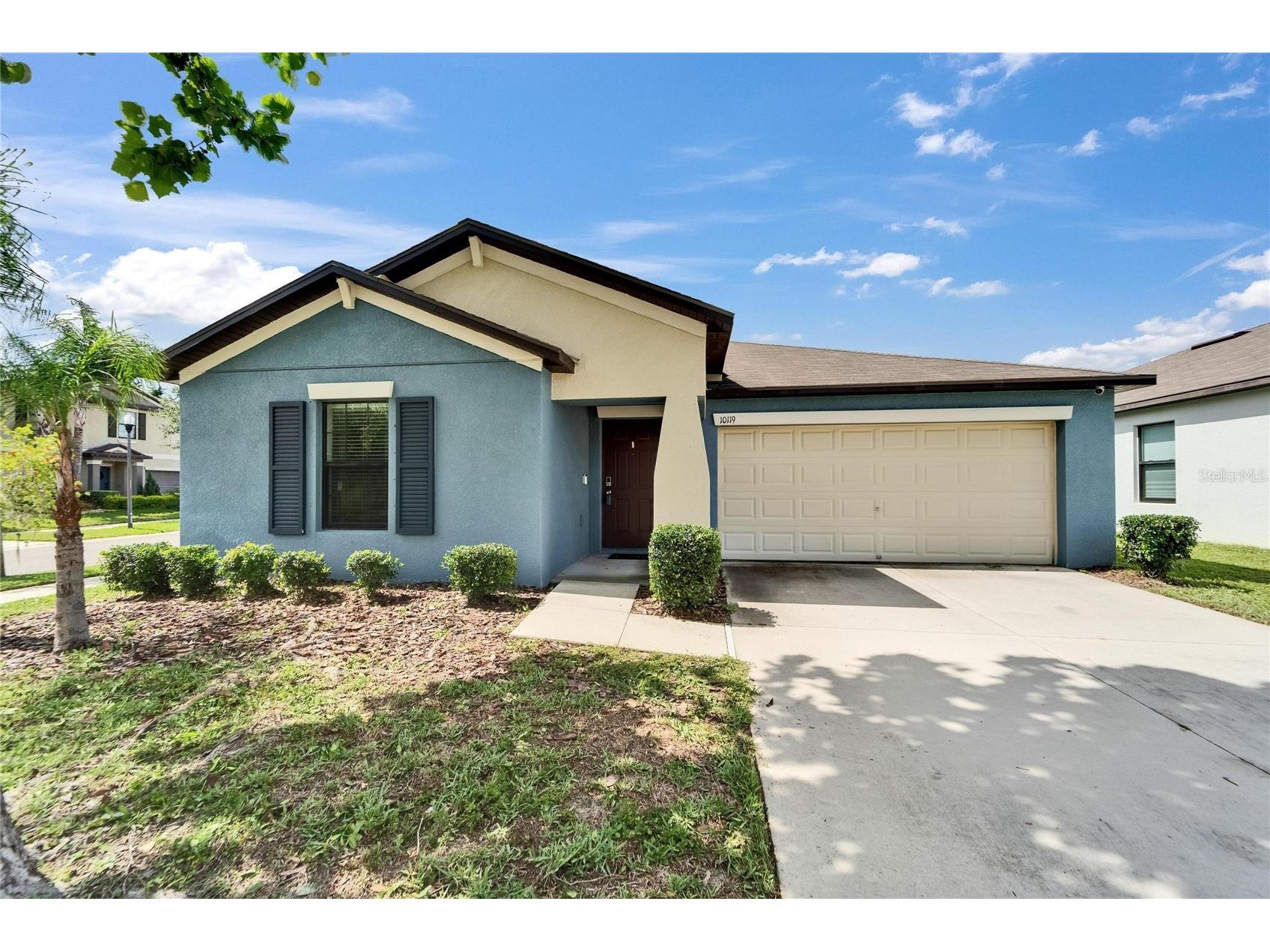 10119 Rose Petal Place Riverview FL 33578 TB8466320 image1