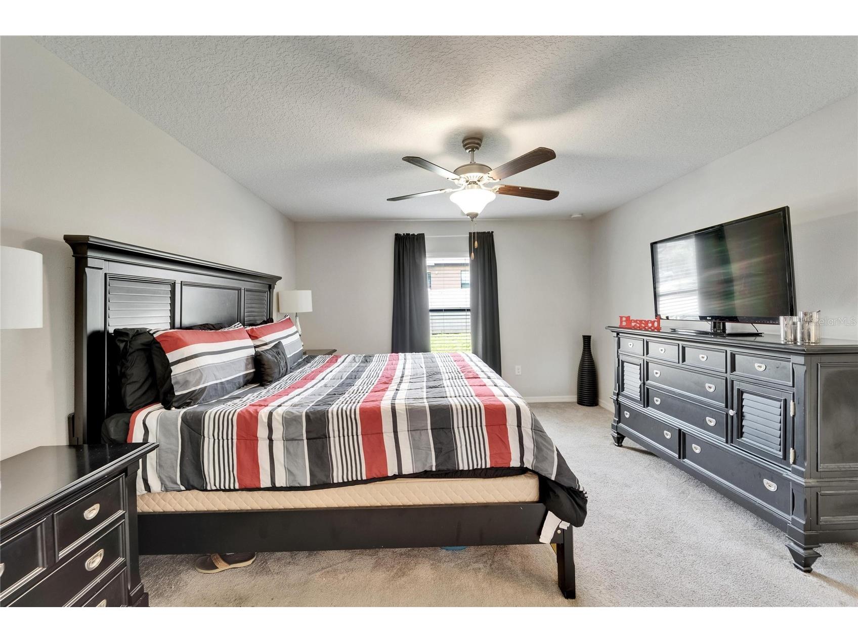 10119 Rose Petal Place Riverview FL 33578 TB8466320 image10