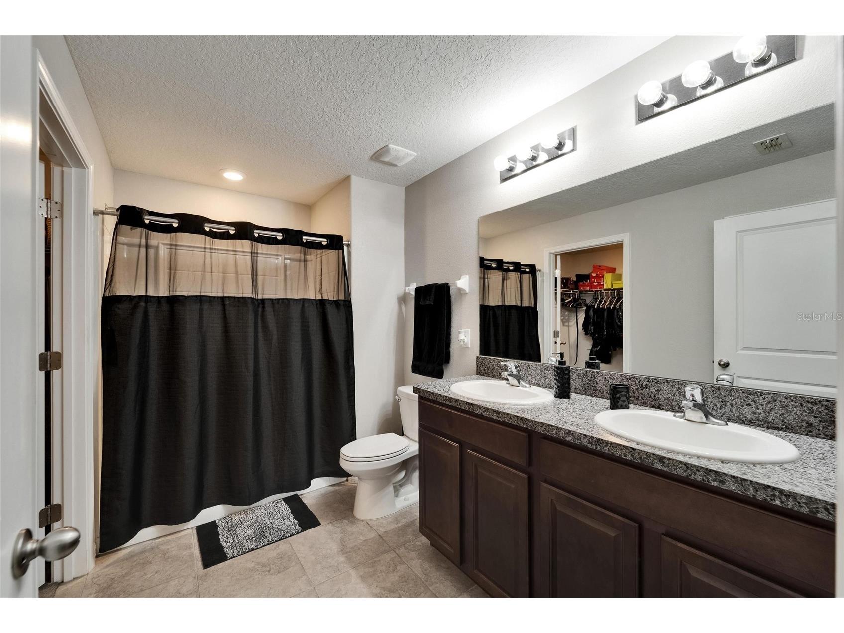 10119 Rose Petal Place Riverview FL 33578 TB8466320 image11