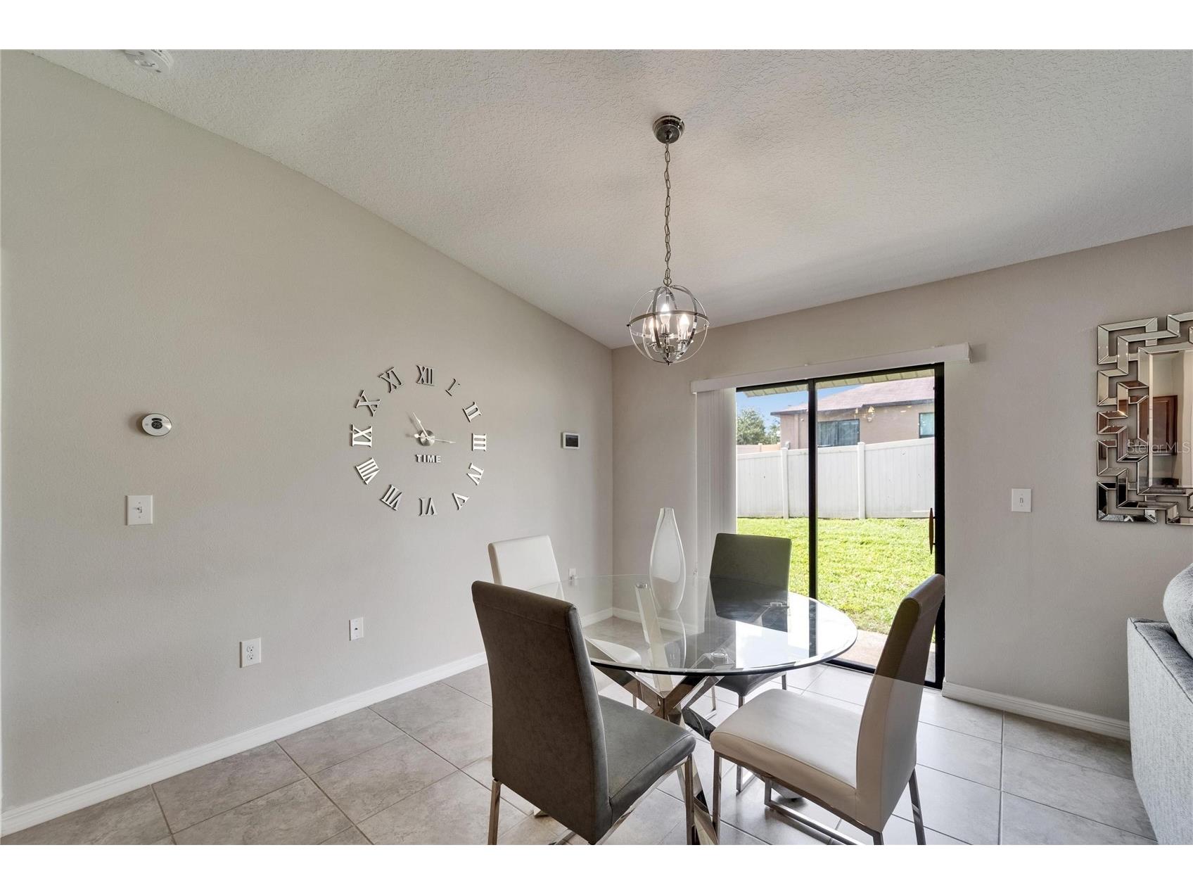 10119 Rose Petal Place Riverview FL 33578 TB8466320 image12