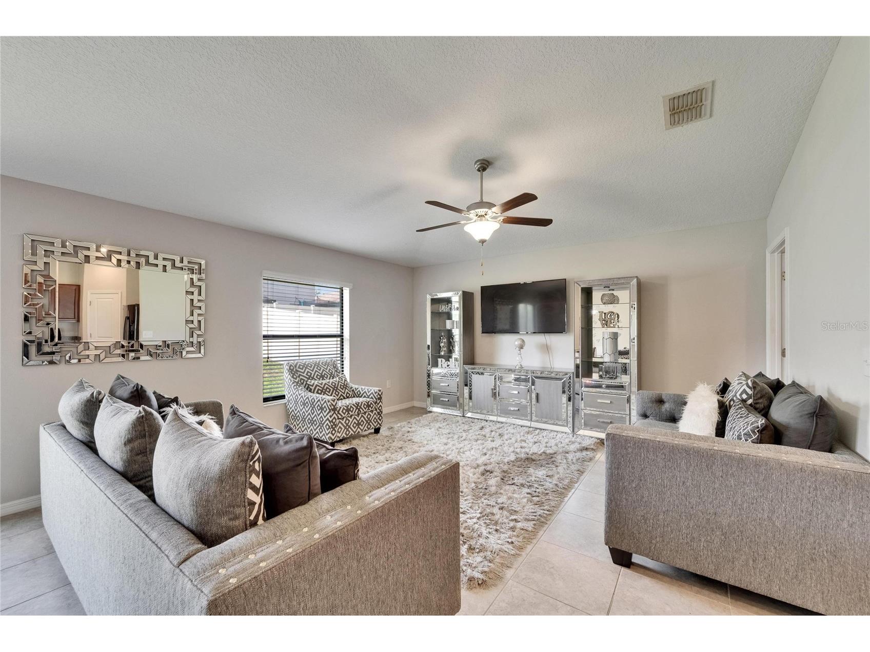 10119 Rose Petal Place Riverview FL 33578 TB8466320 image13