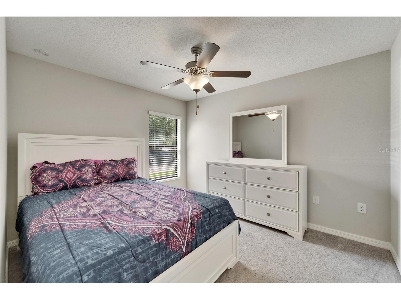 10119 Rose Petal Place Riverview FL 33578 TB8466320 image14