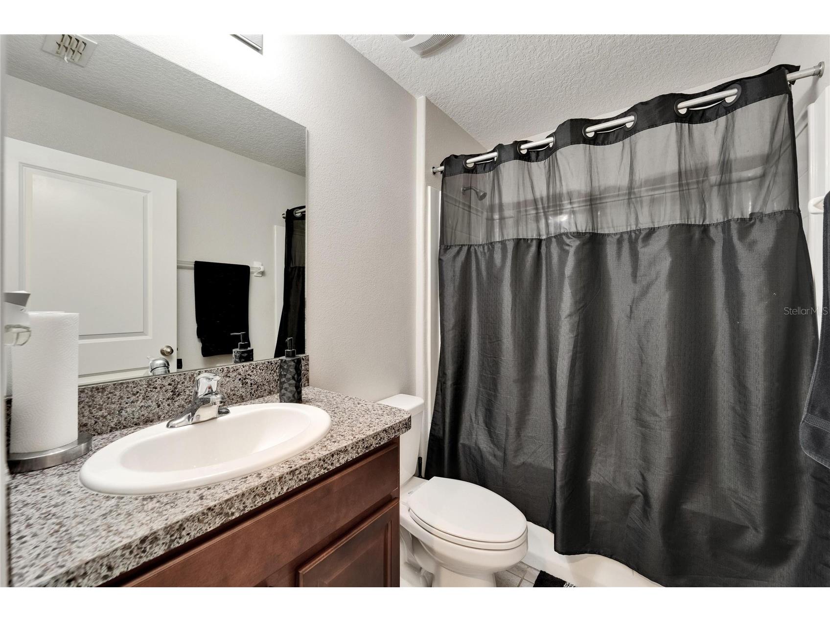 10119 Rose Petal Place Riverview FL 33578 TB8466320 image15
