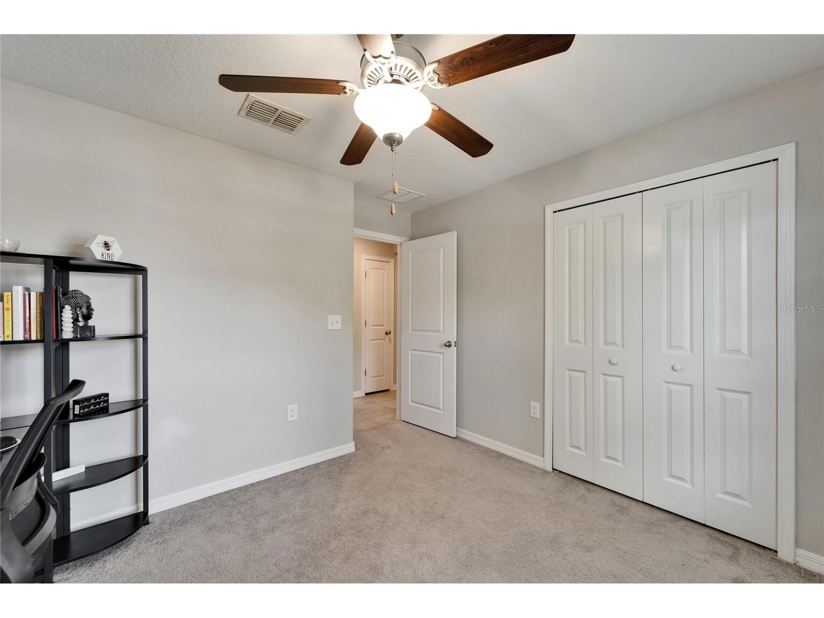 10119 Rose Petal Place Riverview FL 33578 TB8466320 image16