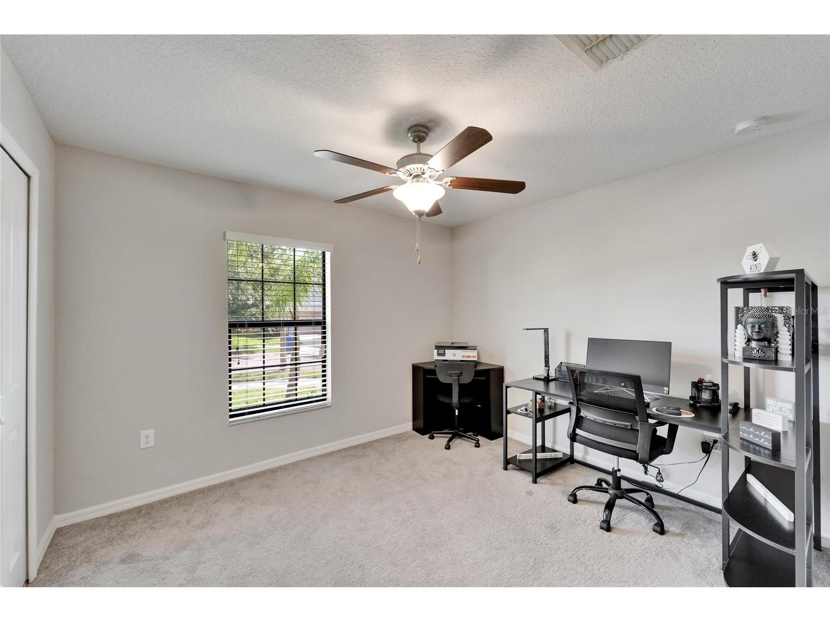 10119 Rose Petal Place Riverview FL 33578 TB8466320 image17