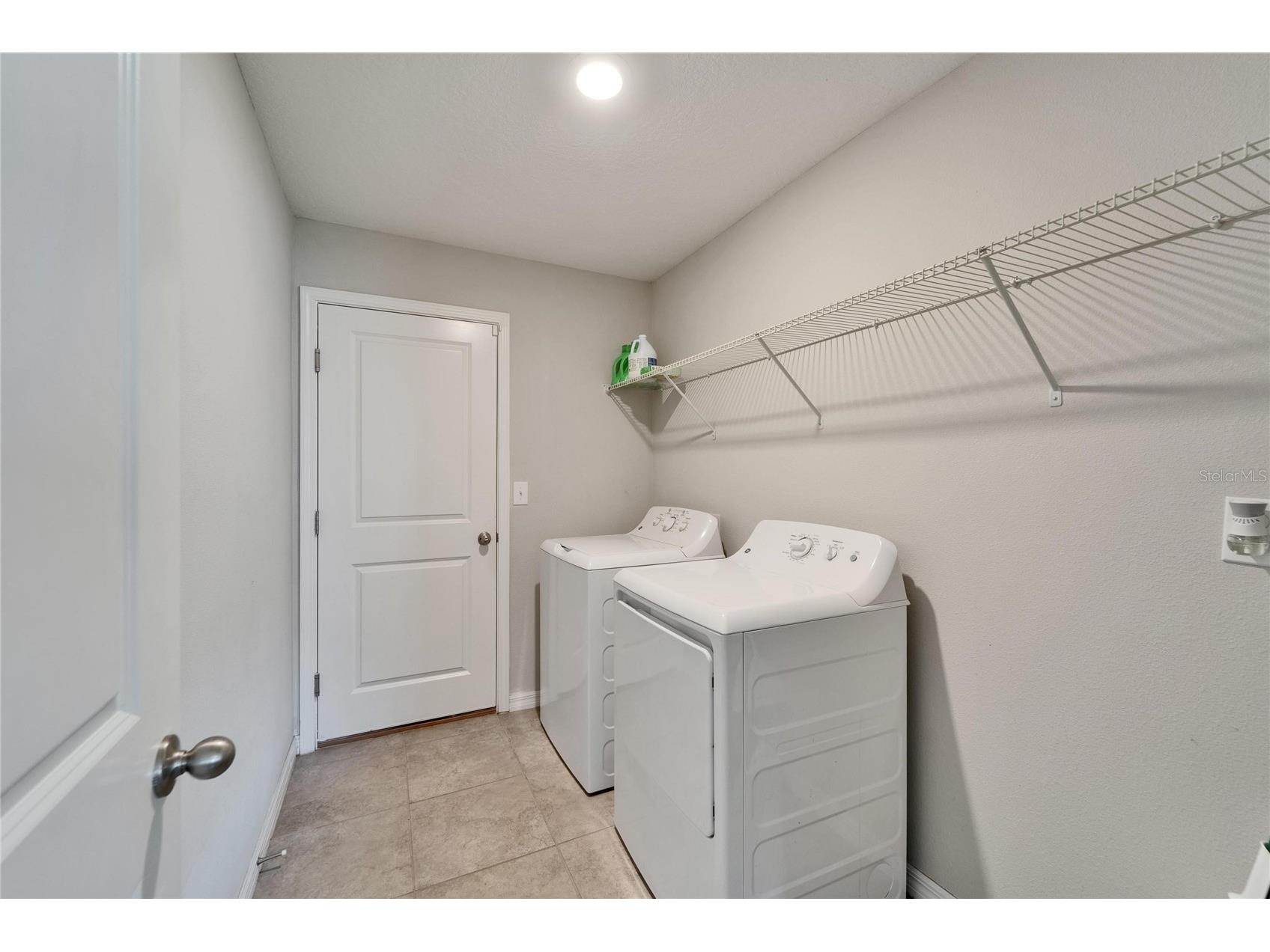 10119 Rose Petal Place Riverview FL 33578 TB8466320 image18