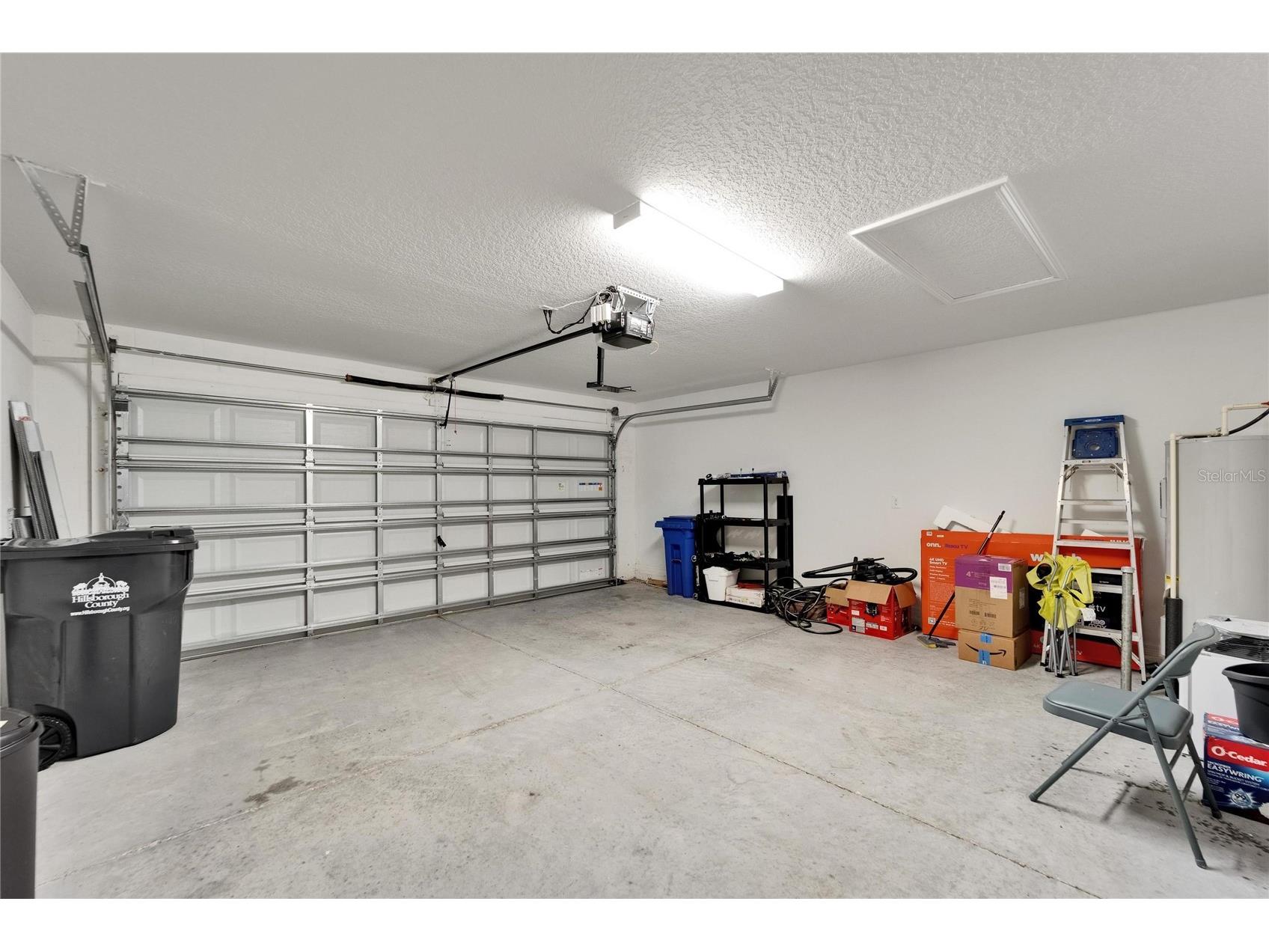 10119 Rose Petal Place Riverview FL 33578 TB8466320 image19