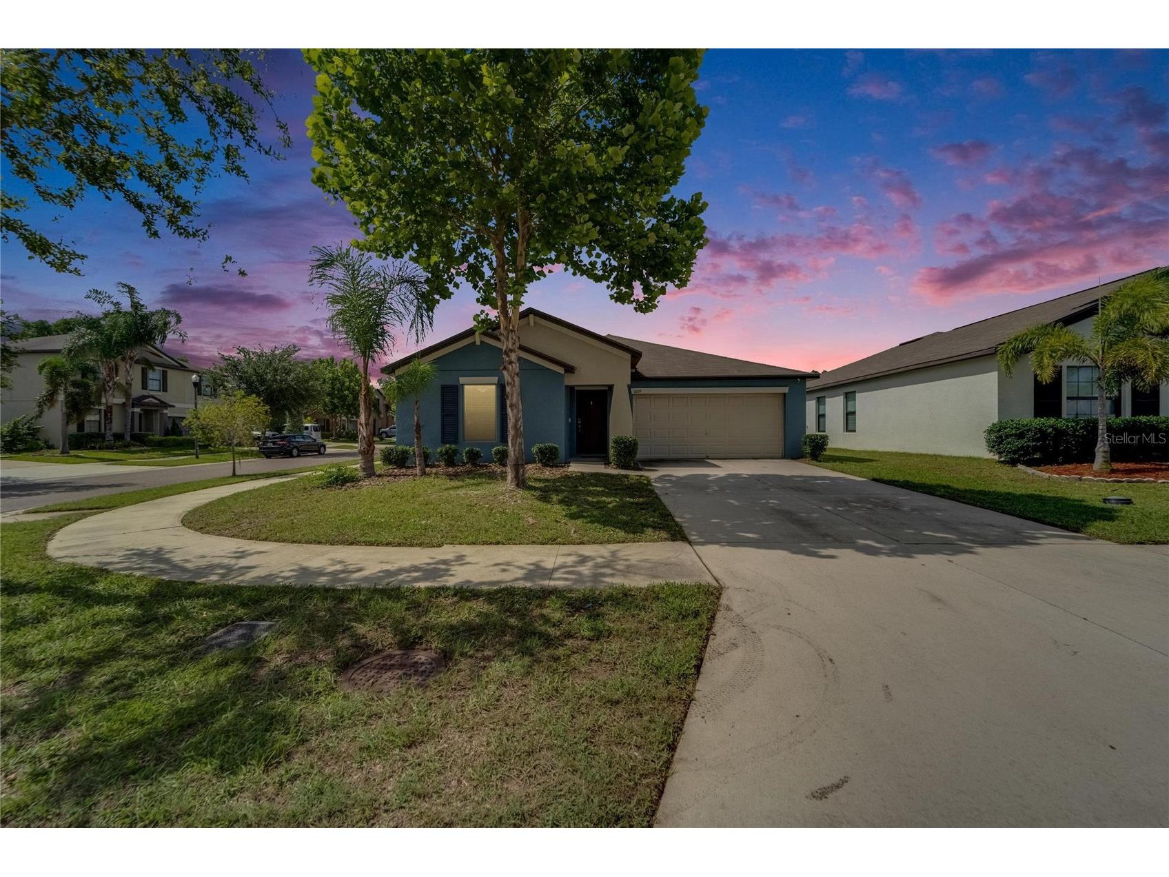 10119 Rose Petal Place Riverview FL 33578 TB8466320 image2