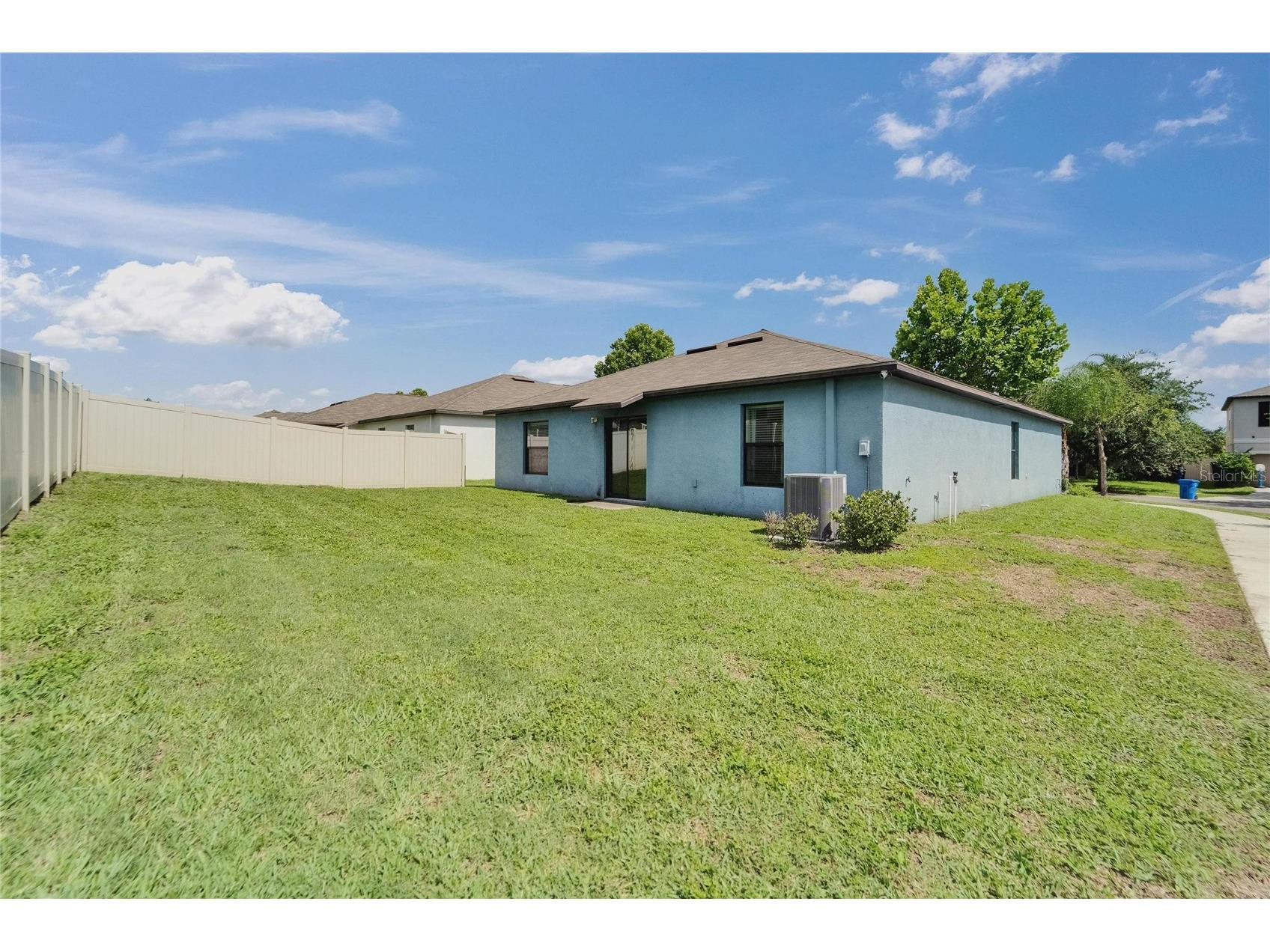 10119 Rose Petal Place Riverview FL 33578 TB8466320 image20
