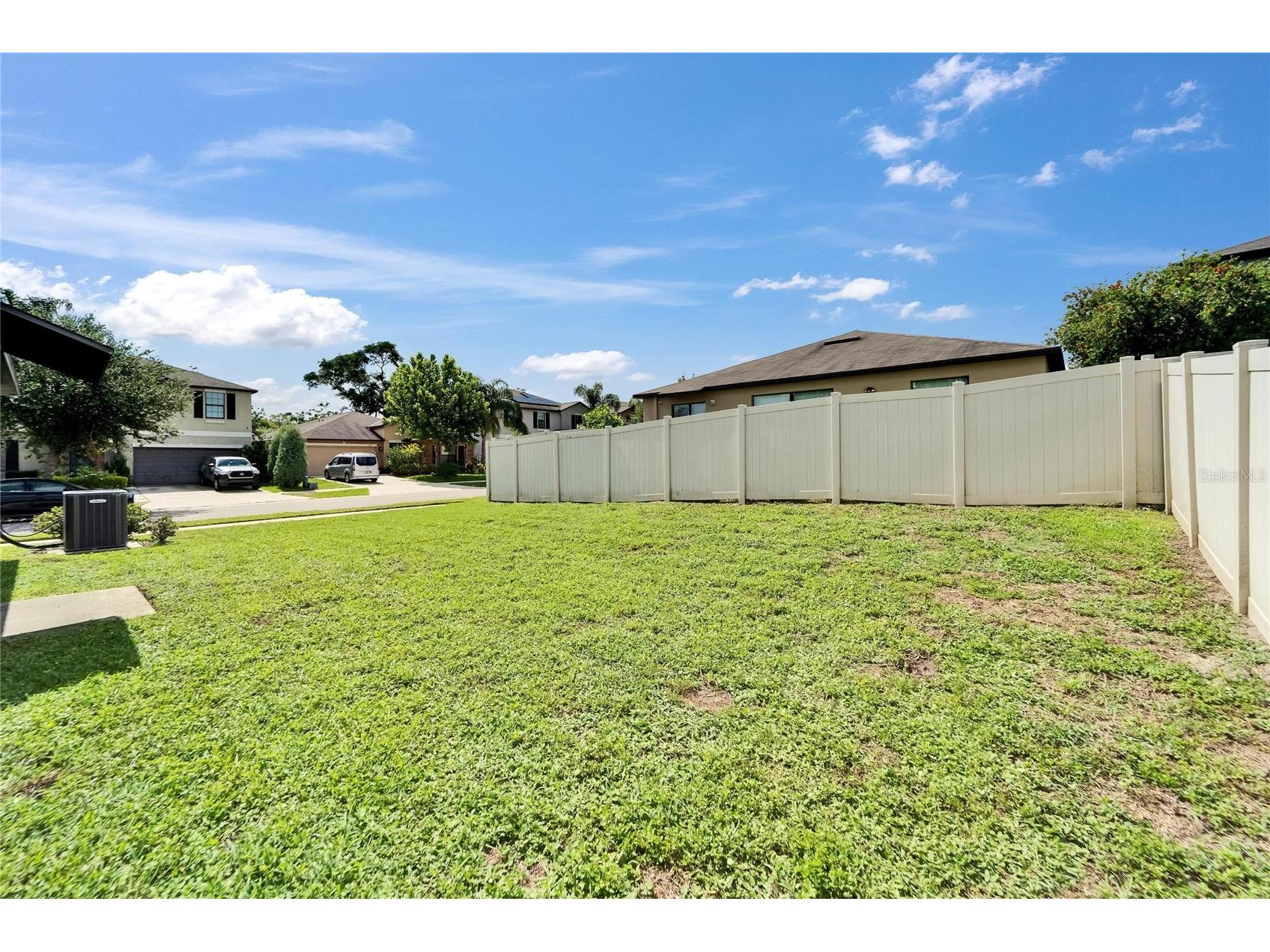 10119 Rose Petal Place Riverview FL 33578 TB8466320 image21