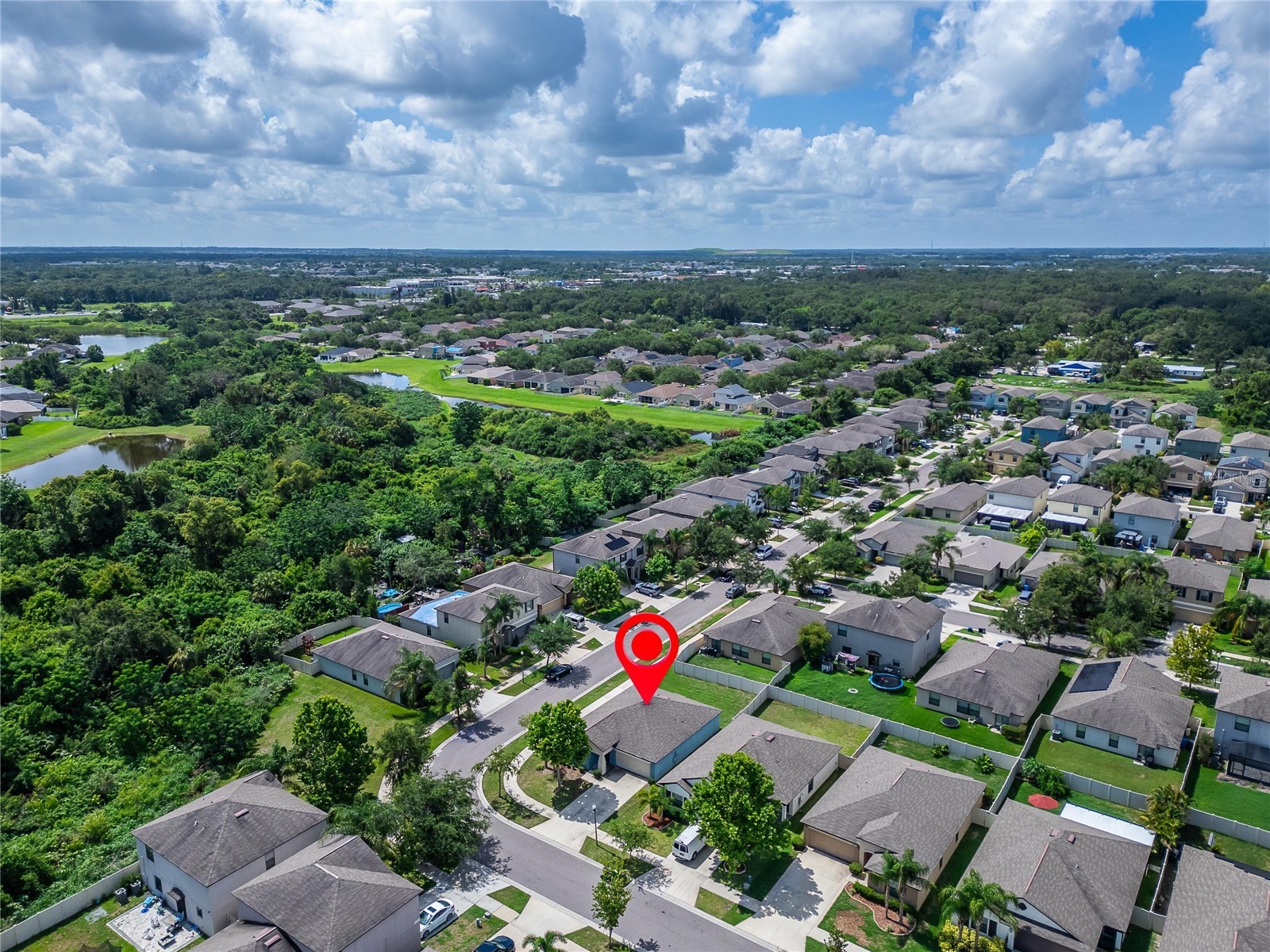 10119 Rose Petal Place Riverview FL 33578 TB8466320 image23